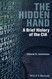 Hidden Hand: A Brief History of the CIA