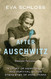 After Auschwitz: A story of heartbreak and survival by the stepsister