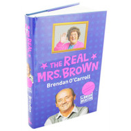 Real Mrs. Brown