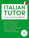 Italian Tutor: Grammar and Vocabulary Workbook
