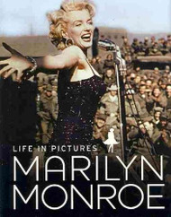 Marilyn Monroe (Life in Pictures)