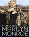 Marilyn Monroe (Life in Pictures)