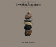 Inventing Arguments Brief Edition