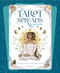 Tarot Spreads Yearbook