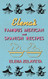 Elena's Famous Mexican and Spanish Recipes