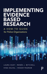 Implementing Evidence Based Research
