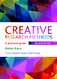 Creative Research Methods: A Practical Guide
