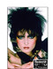 Siouxsie and the Banshees: The Untold Story
