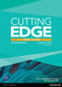 CUTTING EDGE PRE-INTERMEDIATE STUDENTS' BOOK AND DVD PACK