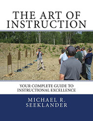 Art of Instruction