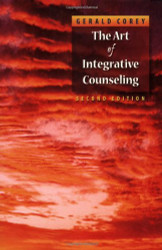 Art Of Integrative Counseling