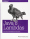Java 8 Lambdas: Functional Programming For The Masses