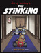 Stinking: A Get Fuzzy Treasury