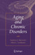 Aging And Chronic Disorders