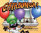 Catabunga! A Get Fuzzy Collection