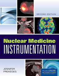 Nuclear Medicine Instrumentation
