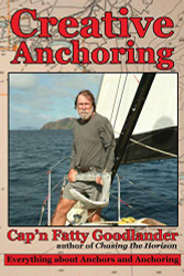 Creative Anchoring: Everything About Anchors and Anchoring