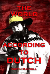 World According To Dutch