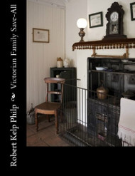 Victorian Family Save-All