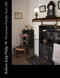 Victorian Family Save-All
