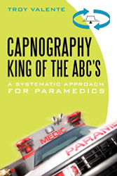 Capnography King of the ABC's