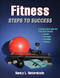 Fitness: Steps to Success (STS (Steps to Success Activity)