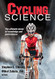 Cycling Science (Sport Science)