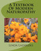 Textbook of Modern Naturopathy