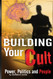 Building Your Cult: Power Politics and People