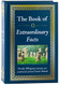 Book of Extraordinary Facts