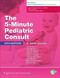 5-Minute Pediatric Consult