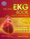 Only EKG Book You'll Ever Need