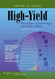 High-Yield Biostatistics Epidemiology and Public Health