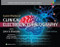 Current Practice of Clinical Electroencephalography