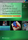 Practical Guide to Fetal Echocardiography