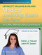 Lippincott Williams & Wilkins' Medical Assisting Exam Review for CMA
