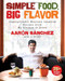 Simple Food Big Flavor