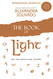Book of Light: Ask and Heaven Will Answer