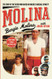 Molina: The Story of the Father Who Raised an Unlikely Baseball