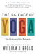 Science of Yoga: The Risks and the Rewards