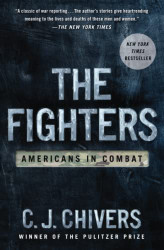 Fighters: Americans In Combat