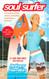 Soul Surfer: A True Story of Faith Family and Fighting to Get Back