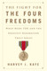 Fight for the Four Freedoms