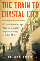 Train to Crystal City
