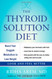 Thyroid Solution Diet