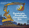 Goodnight Goodnight Construction Site - Board Book for Toddlers