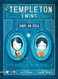 Templeton Twins Have an Idea: Book 1