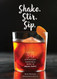 Shake. Stir. Sip: More than 50 Effortless Cocktails Made in Equal