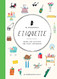 Mr. Boddington's Etiquette