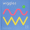 TouchThinkLearn: Wiggles